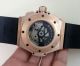 Hublot king power Rose gold 7750 swiss (1)_th.jpg